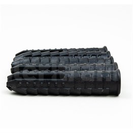 Asfalt Dübeli 14 mm 20 Adet