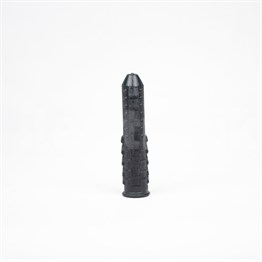 Asphalt Fixing Plug 14 mm