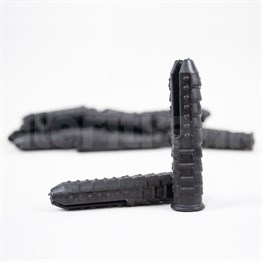 Asphalt Fixing Plug 14 mm