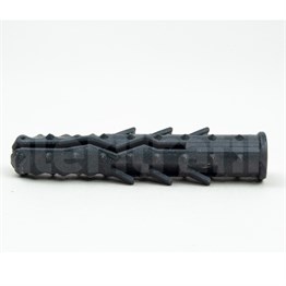 Asfalt Dübeli 16 mm 20 Adet