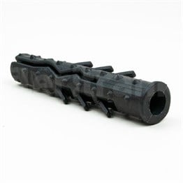 Asfalt Dübeli 16 mm 20 Adet