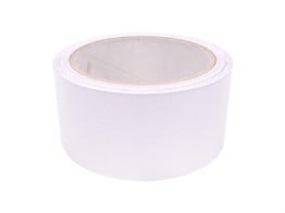 Beyaz Reflektif Bant, Reflektif Şerit 5 cm x 10 m