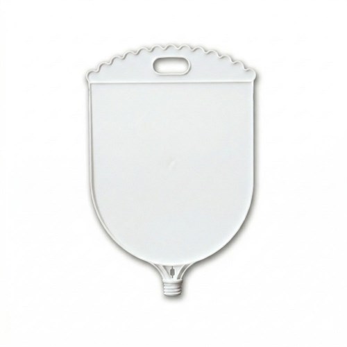 Boş Uyarı Levhası