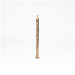 Buton Montaj Çivisi