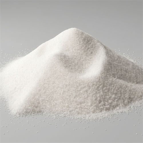 Cam Küreciği 25 kg Silikon