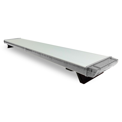 Funeral Lightbar Sharp P-128