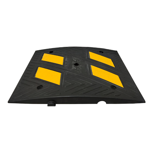 Compound Yol Kasisi, Hız Kesici 60 x 50 cm