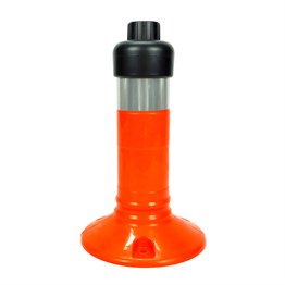 Delinatör 30 x 8 cm, Esnek Duba