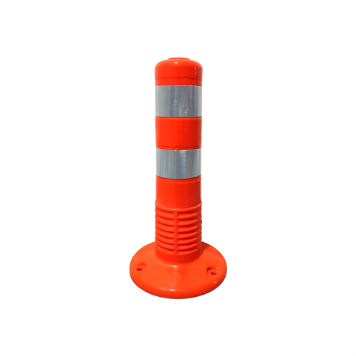 Delinatör 45 x 10 cm, Esnek Duba