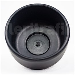 Delinatör Lamba ve Levha Takma Aparatı 10 Adet