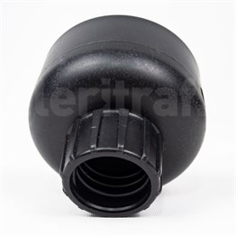 Delinatör Lamba ve Levha Takma Aparatı 10 Adet