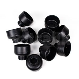 Delinatör Lamba ve Levha Takma Aparatı 10 Adet