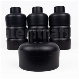 Delinatör Lamba ve Levha Takma Aparatı 10 Adet