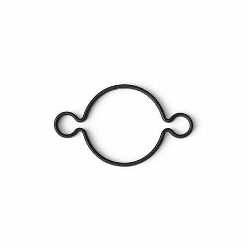 Demonte Refüj Dubaları 68 cm