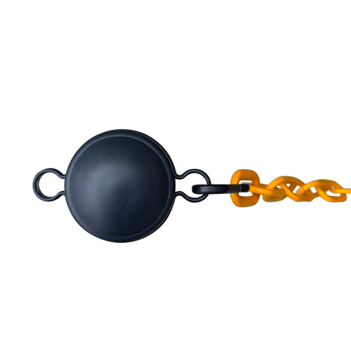 Demonte Refüj Dubaları 68 cm