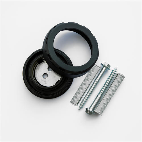 Demonte Refüj Dubaları 87 cm