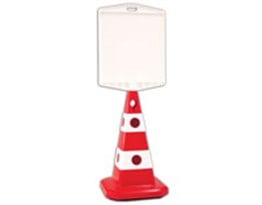 Dikdörtgen Boş Levha 35 x 41 cm