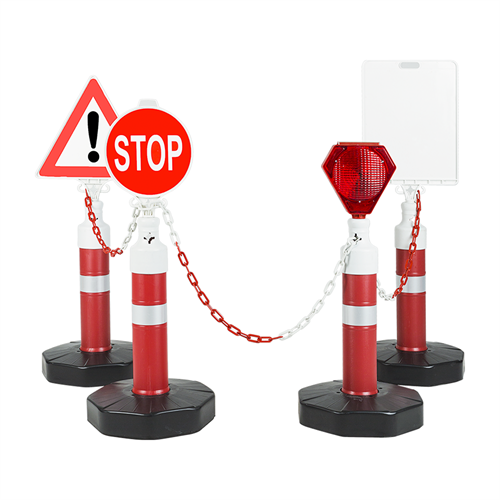 10 Adet Kancalı Dikdörtgen Boş Levha 35x41 cm