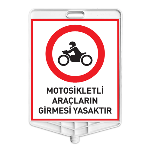 Dikdörtgen 