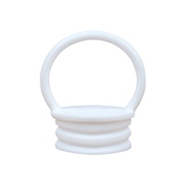 Dubalı Uyarı Dikmeli, Plastik Zincirli Yönlendirme Seti 