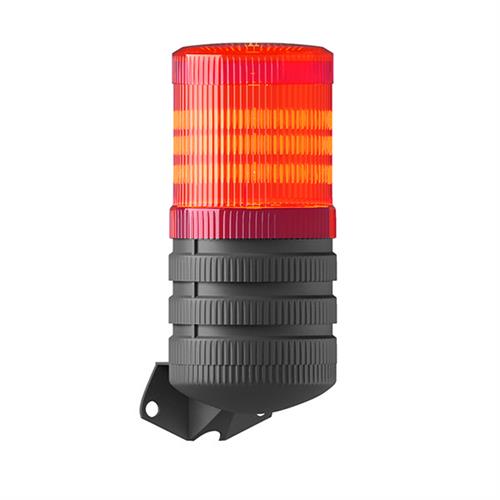 Duble Çakar 2 Sesli Elektronik Siren