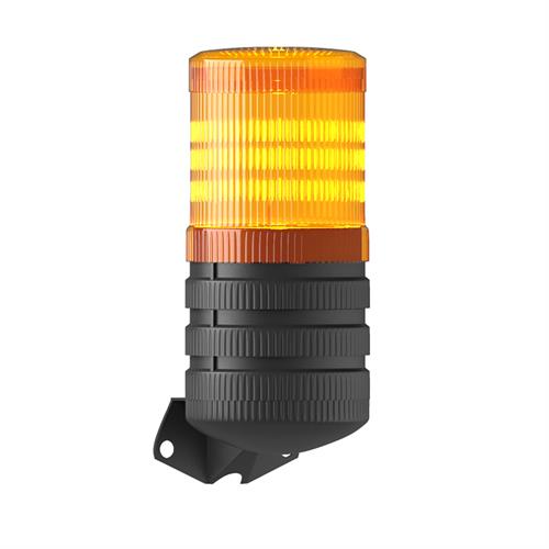 Duble Çakar 2 Sesli Elektronik Siren