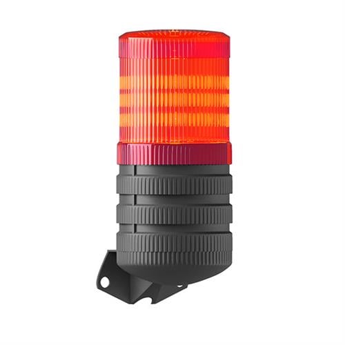 Duble Çakar 2 Sesli Elektronik Siren