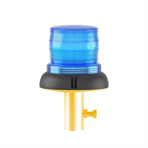 Duble Çakar Boru Montaj