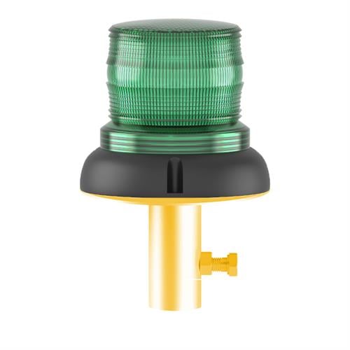 Duble Çakar Boru Montaj