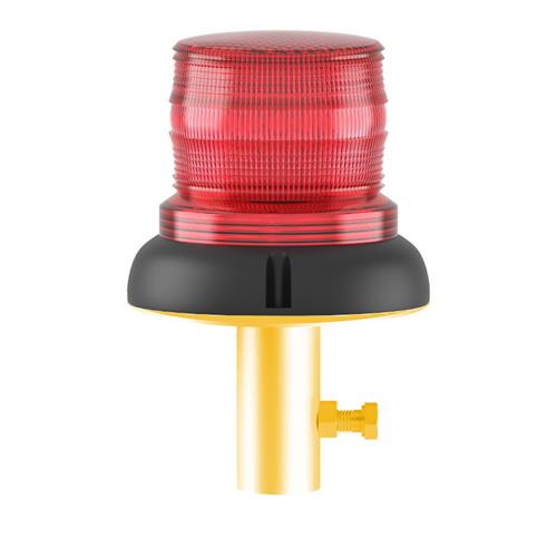 Duble Çakar Boru Montaj