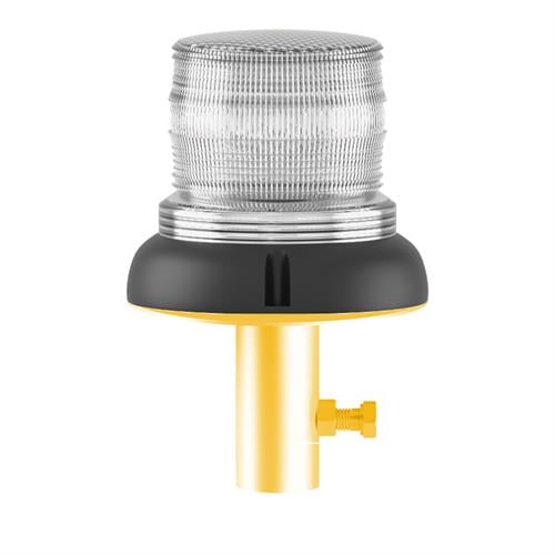 Duble Çakar Boru Montaj