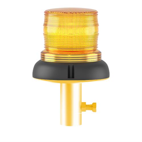 Duble Çakar Boru Montaj