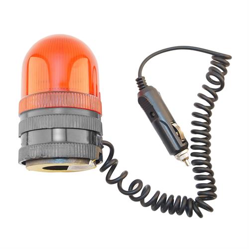 Magnetic Double Strobe Beacon (300M)
