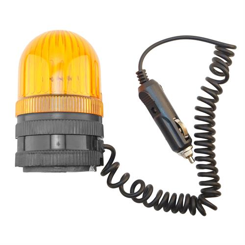 Magnetic Double Strobe Beacon (300M)