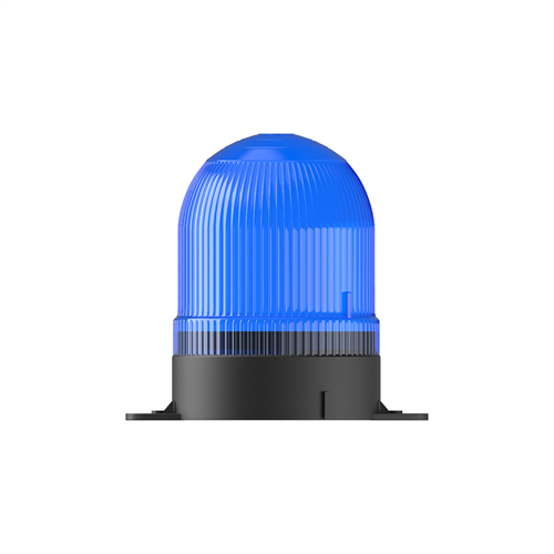 Xenon Strobe Light