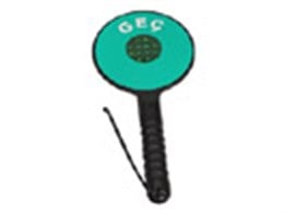 LED Stop/Go Traffic Paddle
