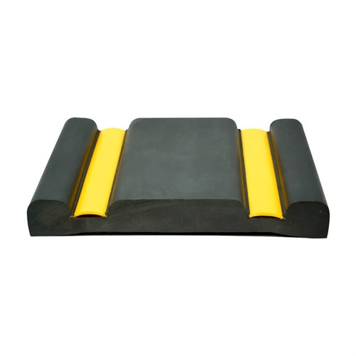 TPE Duvar Koruma Sistemi - 300 x 15 cm
