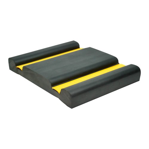 TPE Duvar Koruma Sistemi - 300 x 15 cm