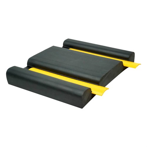TPE Duvar Koruma Sistemi - 300 x 15 cm