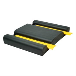 TPE Wall Protector