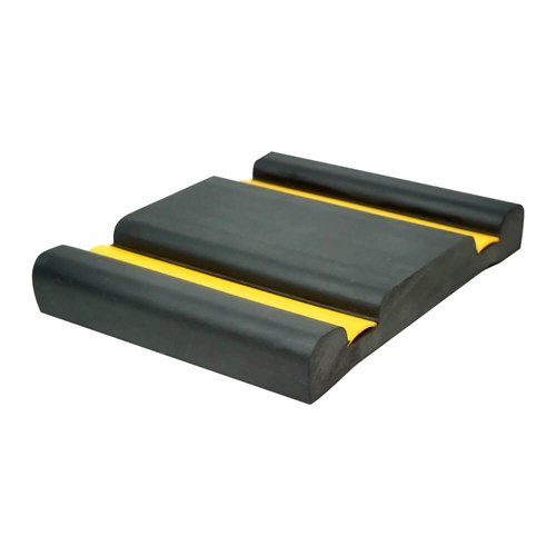 TPE Duvar Koruma Sistemi - 300 x 15 cm