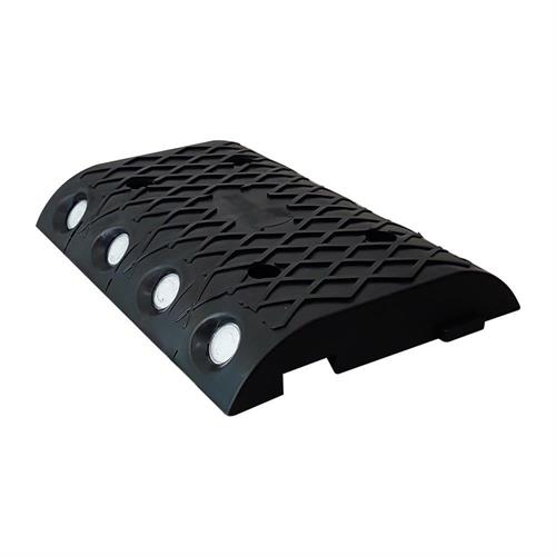 EKO Klasik Yol Kasisi Kapaklı Set - 5,5 Metre