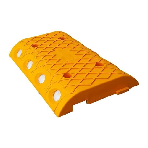 EKO Klasik Yol Kasisi Kapaklı Set - 7 Metre