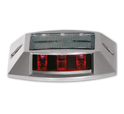 Elektrikli Araç Şarj Alanı Trafik ve Güvenlik Ekipmanları