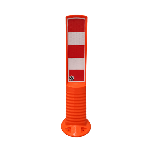 Flexible Hazard and Object Marker 75 cm
