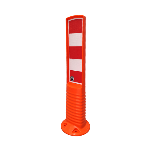 Flexible Hazard and Object Marker 75 cm