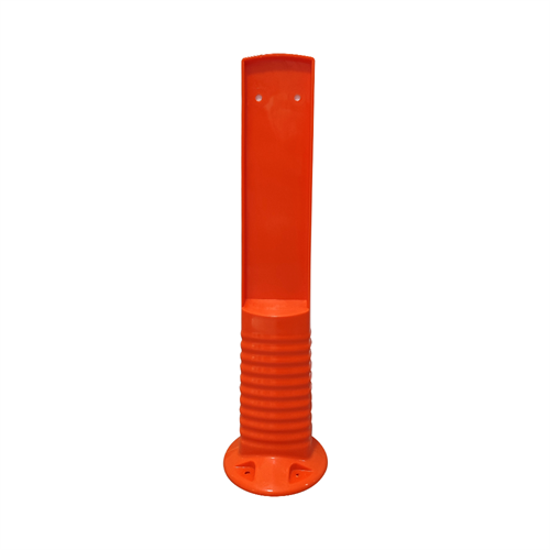 Flexible Hazard and Object Marker 75 cm