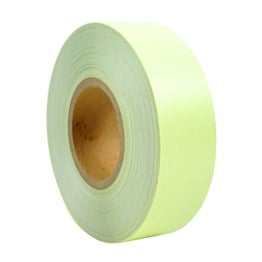 Fotolümenli Bant, Fosforlu Şerit 5 cm x 45,7 m