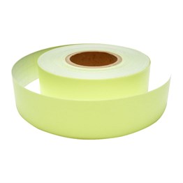 Fotolümenli Bant, Fosforlu Şerit 5 cm x 45,7 m