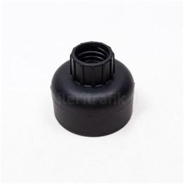 Eczane Önü Park Etmeyiniz Uyarı Levhalı Delinatör Seti